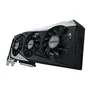 Gigabyte GeForce RTX 3060 GAMING OC 12GB GDDR6 LHR WINDFORCE 3X